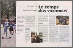 /medias/customer_2/1BIB_Journaux/4_Dialogue_nouvelle série/BIB_156/FRAC93071_BIB156_003_jpg_/0_0.jpg
